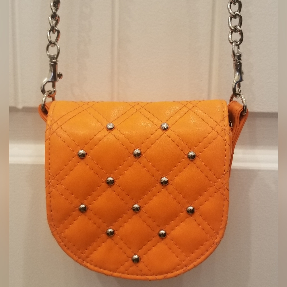 Tiny Purse - image 1